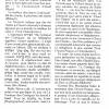 Le Cantiques des Cantiques / Chir Hachirim – Image 2